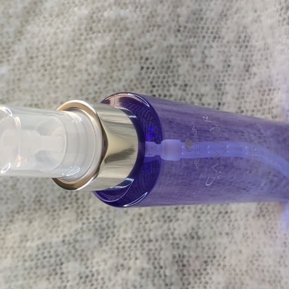 ALTERNA Caviar Anti-Aging Multiplying Volume Styling Mist, 147ml/5.0fl oz - Picture 6 of 9